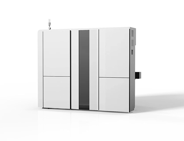 全自動數(shù)控圓鋸機