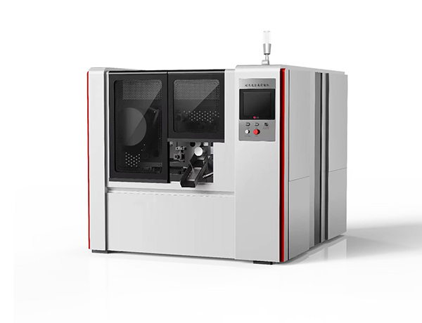 快速圓鋸機(jī)多少錢(qián)一臺(tái)