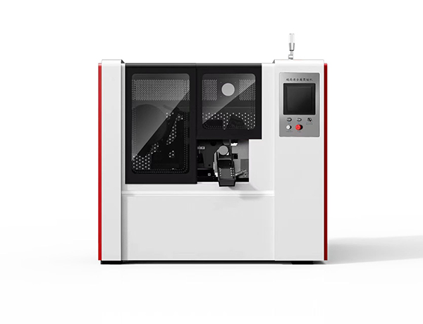 全自動圓鋸機(jī)使用方法