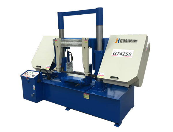 帶鋸機(jī)廠家直銷