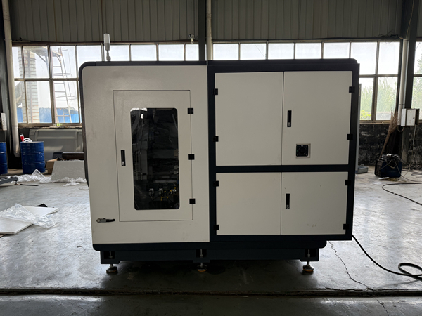 自動(dòng)高速圓鋸機(jī)廠家