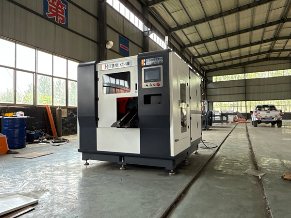 圓鋸機(jī)生產(chǎn)廠家