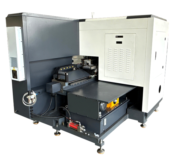 全自動圓鋸機供應(yīng)商